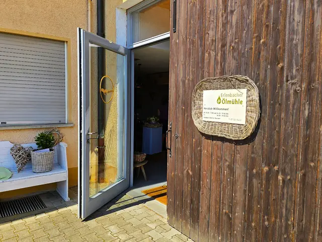 Foto: Heidrun Rosenberger