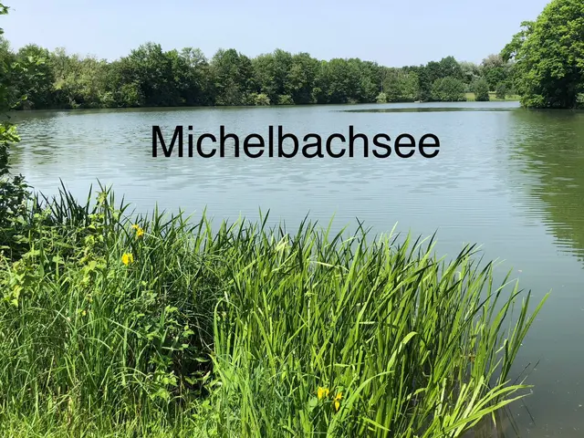 Foto: G.Wöhrle