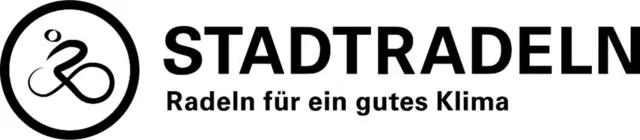 Foto: Klima-Bündnis Services