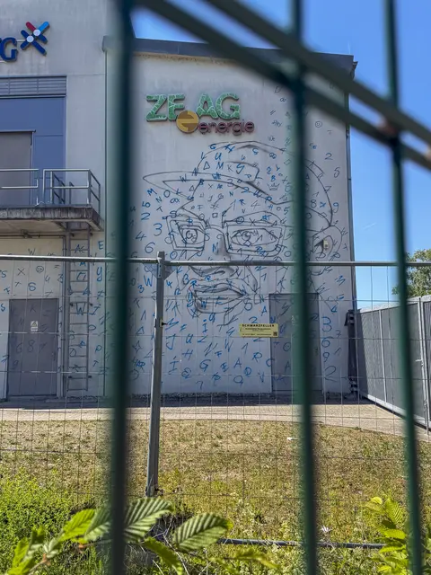 Foto: c uschipohl