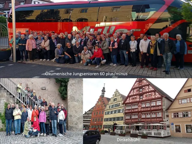 Foto: Schenk