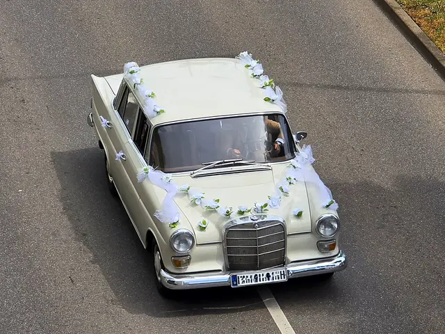 Foto: Heidrun Rosenberger