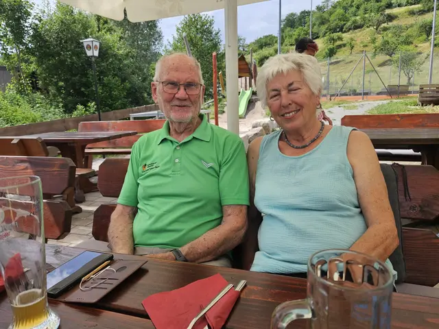 Foto: SAV OG Talheim