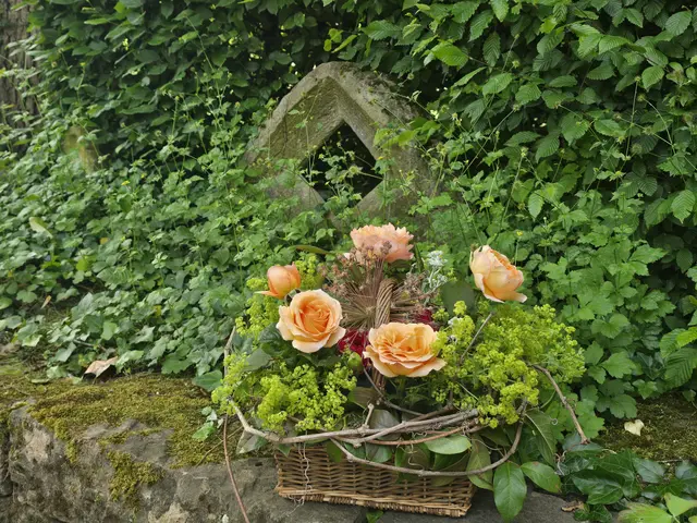 Foto: Heidrun Rosenberger