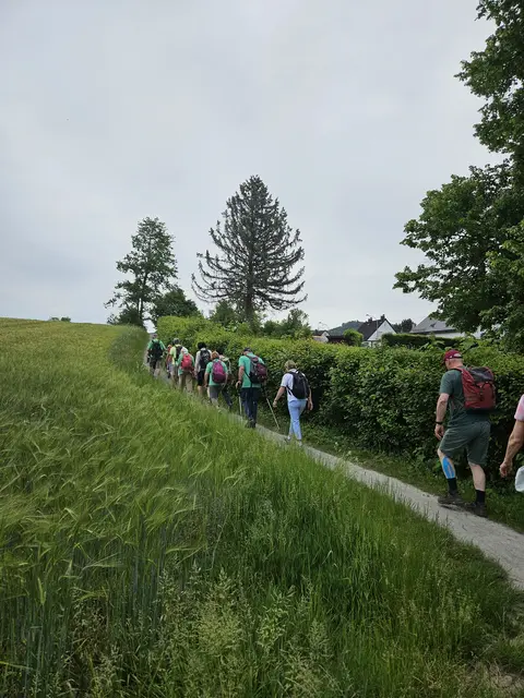Foto: SAV OG Talheim