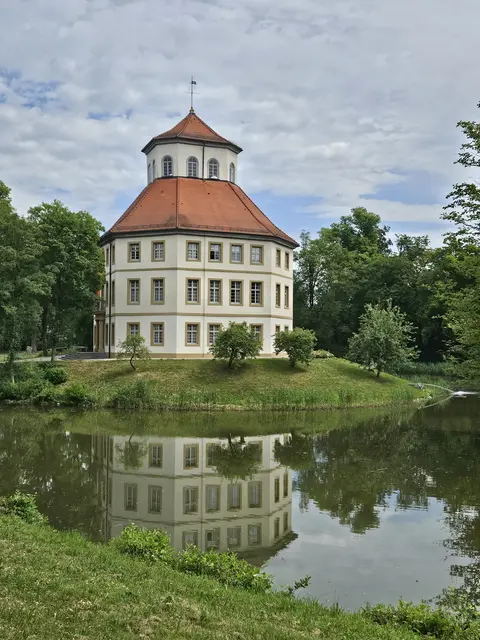 Foto: SAV OG Talheim