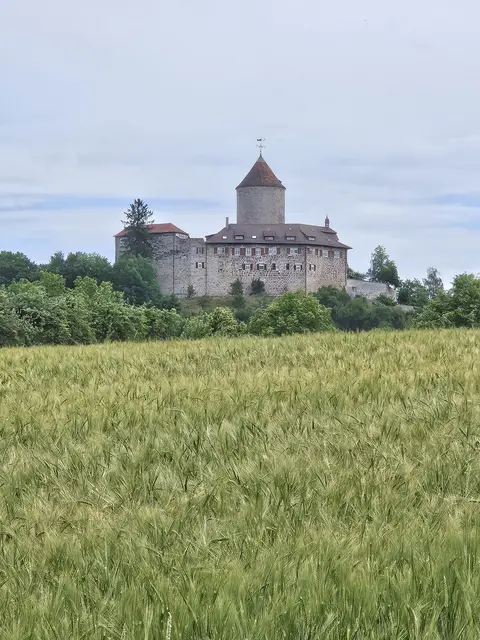 Foto: SAV OG Talheim