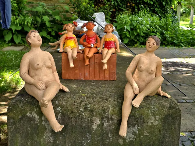 Foto: Heidrun Rosenberger