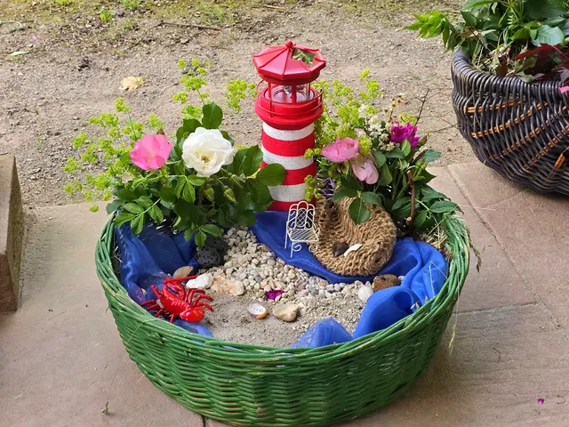 Foto: Heidrun Rosenberger