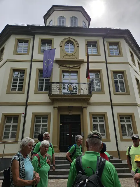 Foto: SAV OG Talheim