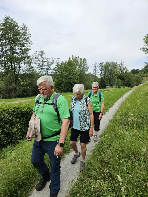 Foto: SAV OG Talheim