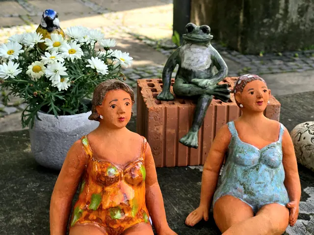 Foto: Heidrun Rosenberger
