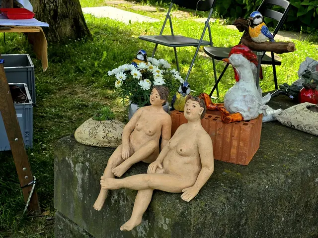 Foto: Heidrun Rosenberger