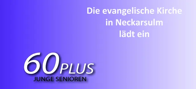 Foto: GKG Neckarsulm
