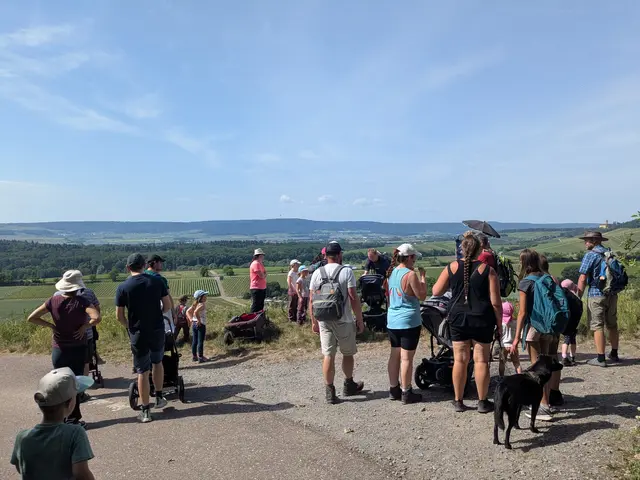 Foto: eigenes Foto