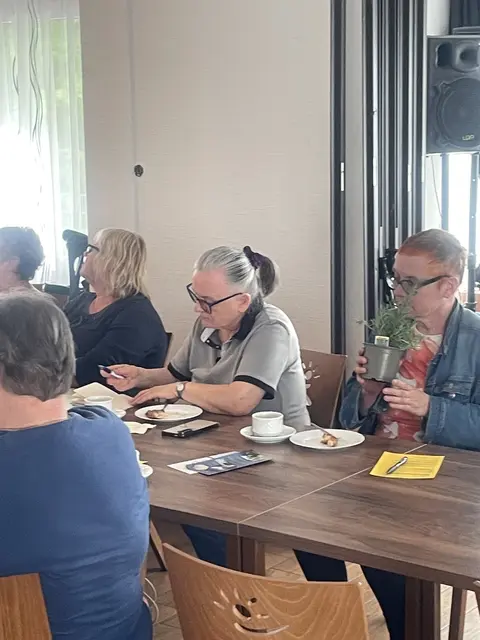 Foto: VdK