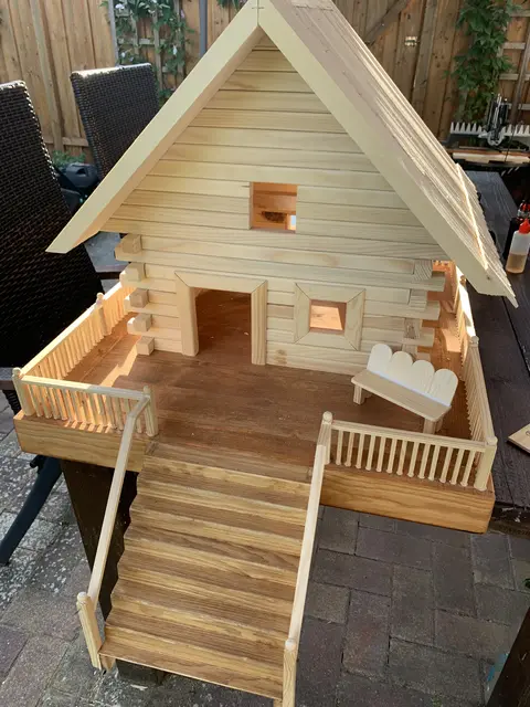 Foto: Sven Liebau