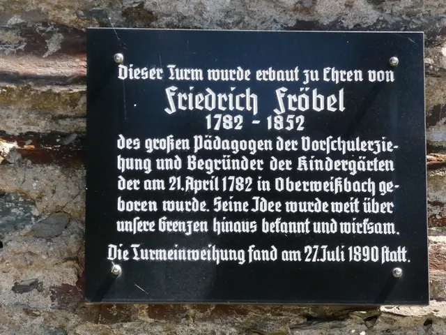 Foto: sigischlottke