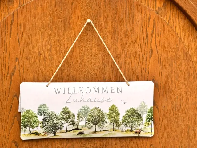Foto: Heide Böllinger aus Bad Friedrichshall