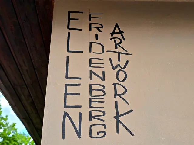 Foto: Heidrun Rosenberger