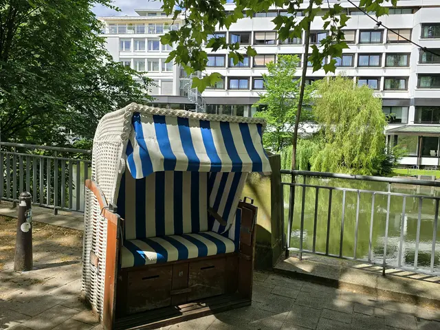 Foto: Heidrun Rosenberger