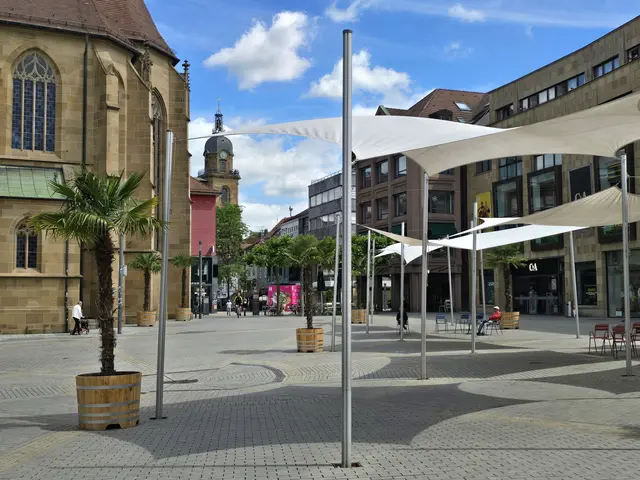 Foto: Heidrun Rosenberger