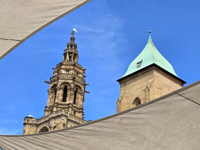 Foto: Heidrun Rosenberger