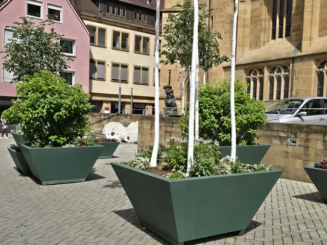 Foto: Heidrun Rosenberger