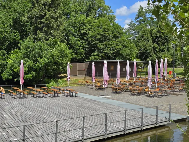 Foto: Heidrun Rosenberger
