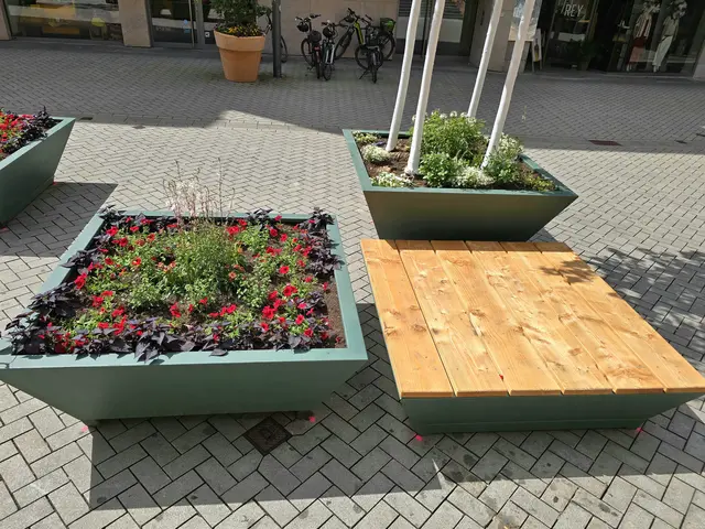 Foto: Heidrun Rosenberger