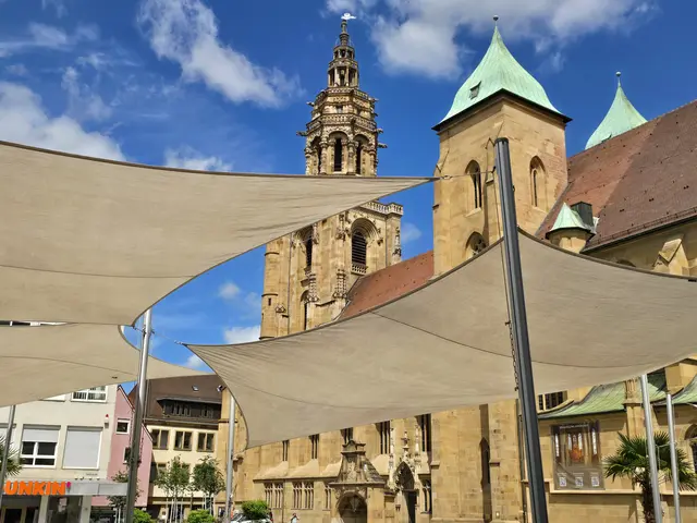 Foto: Heidrun Rosenberger