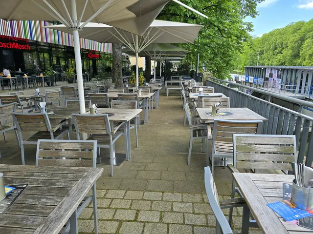 Foto: Heidrun Rosenberger