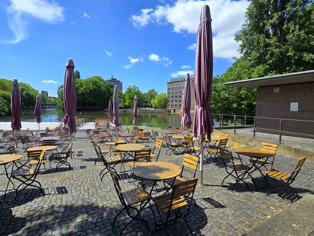 Foto: Heidrun Rosenberger