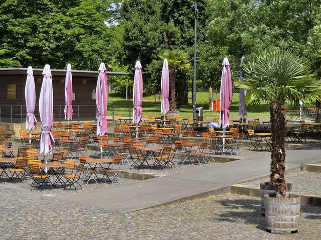 Foto: Heidrun Rosenberger