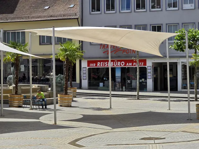 Foto: Heidrun Rosenberger