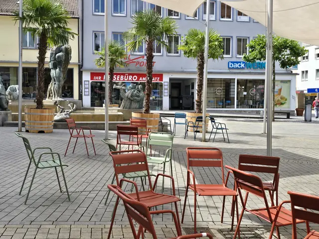 Foto: Heidrun Rosenberger