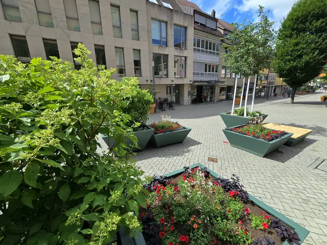 Foto: Heidrun Rosenberger