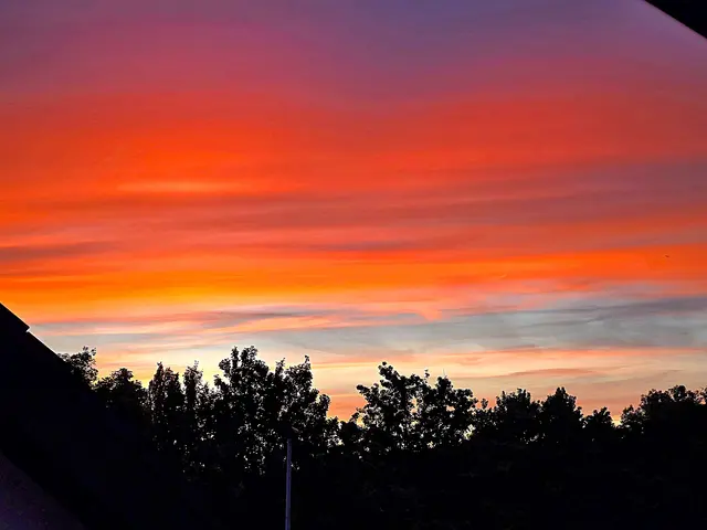Foto: Heidrun Rosenberger