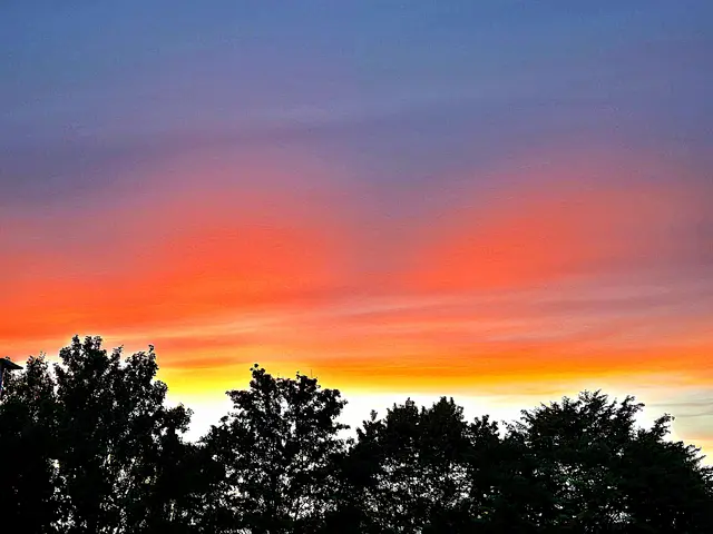 Foto: Heidrun Rosenberger