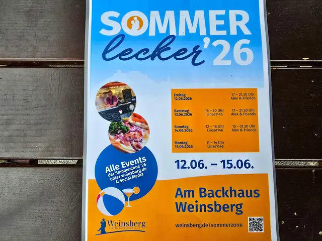 Foto: Heidrun Rosenberger