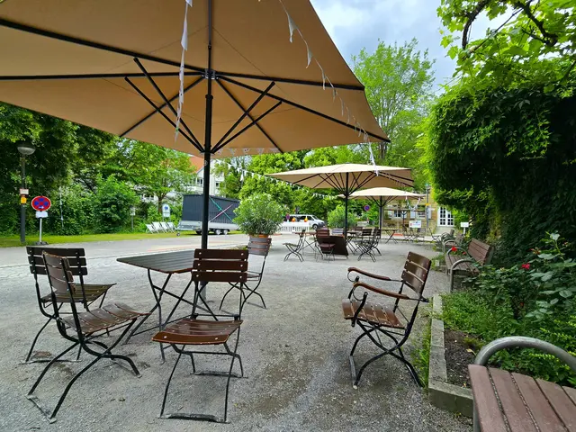Foto: Heidrun Rosenberger
