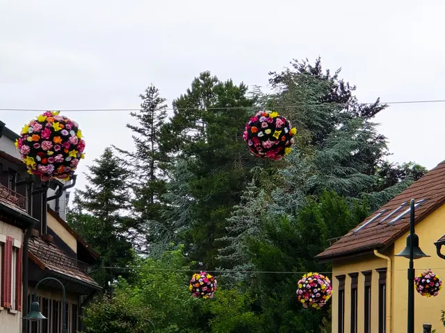 Foto: Heidrun Rosenberger