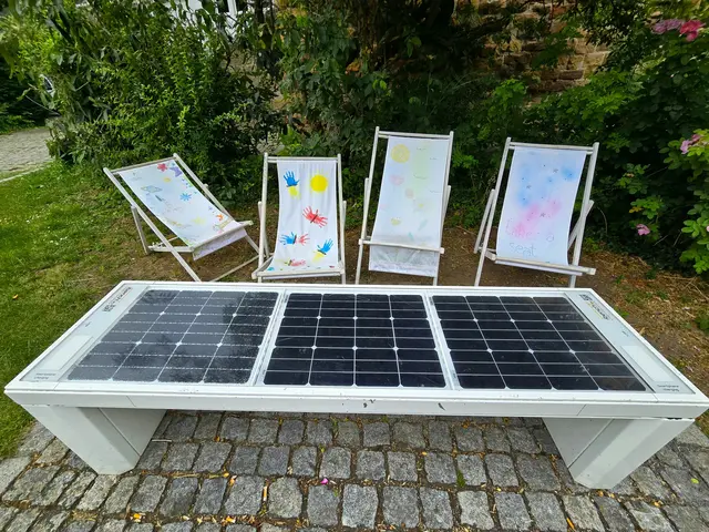 Foto: Heidrun Rosenberger