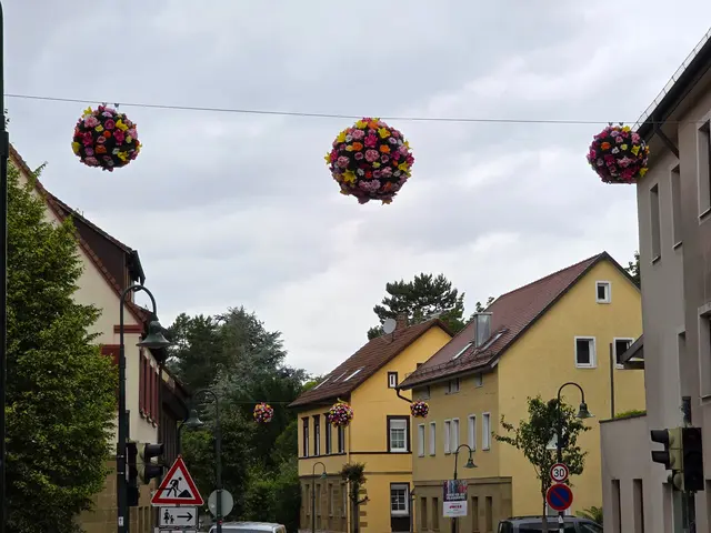 Foto: Heidrun Rosenberger