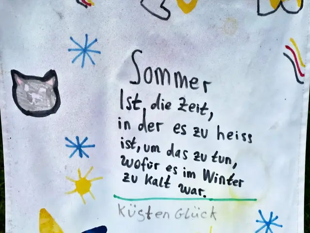 Foto: Heidrun Rosenberger