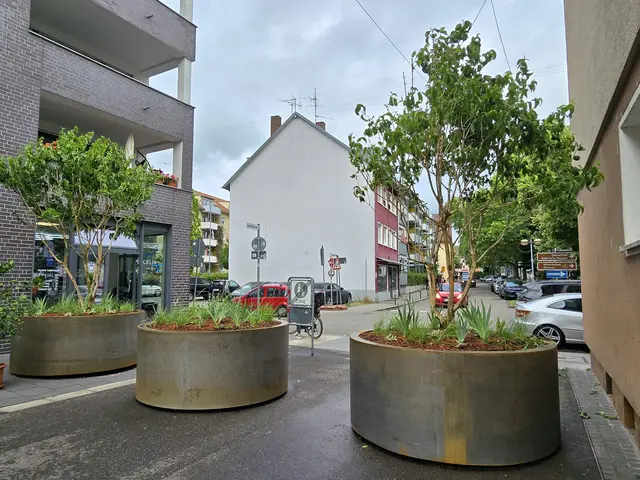 Foto: Heidrun Rosenberger
