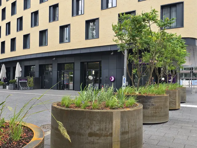 Foto: Heidrun Rosenberger