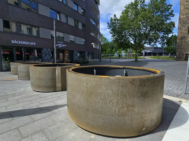 Foto: Heidrun Rosenberger