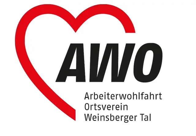 Foto: awo