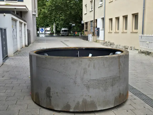 Foto: Heidrun Rosenberger